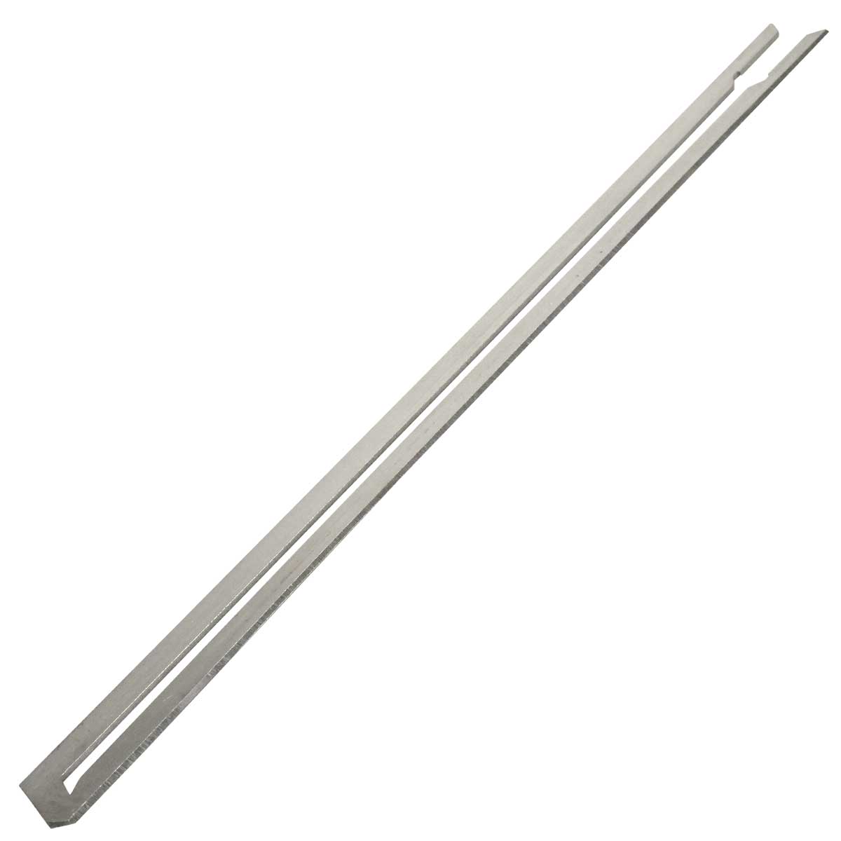 TapeTech Blade EBLADE08